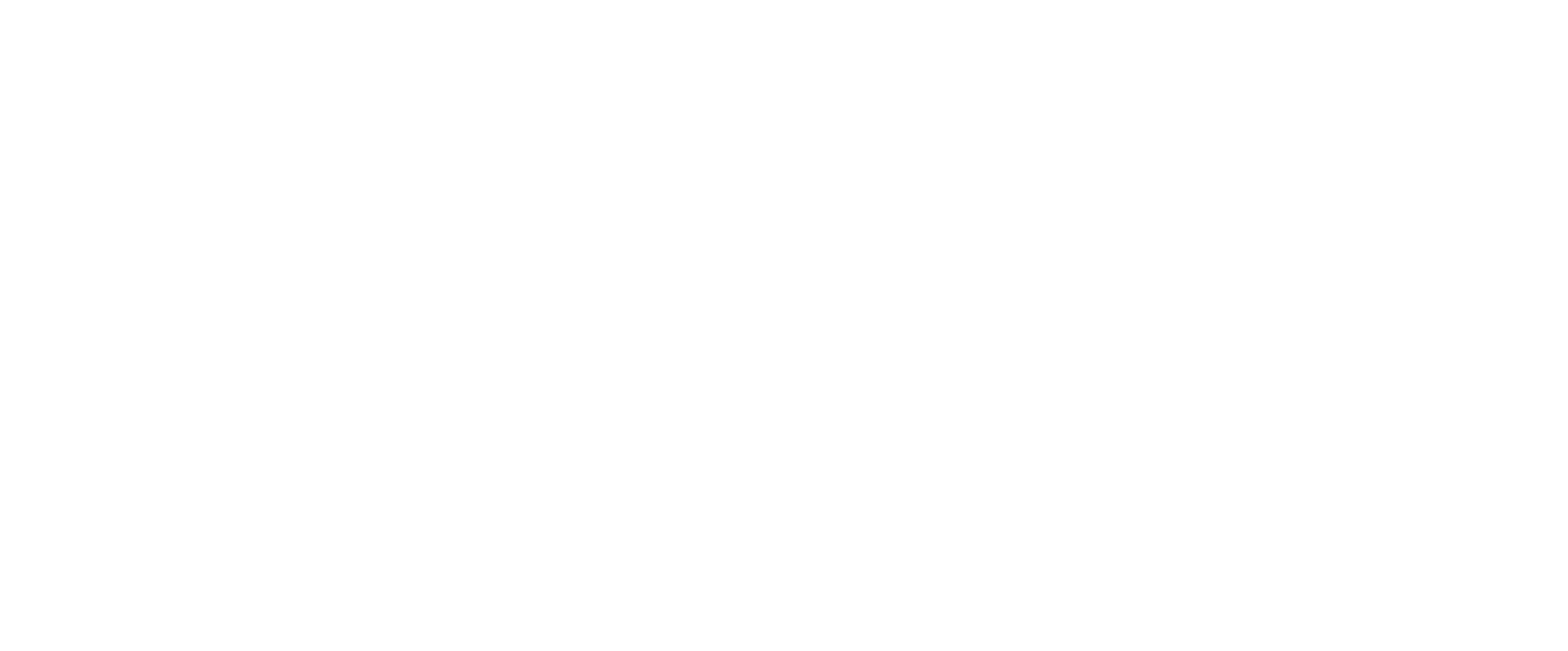 Enspresso Logo